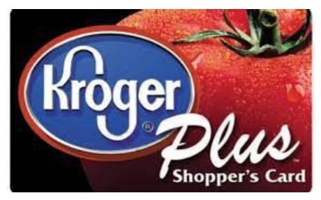 kroger-card