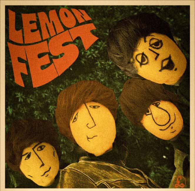 lemonfest2024